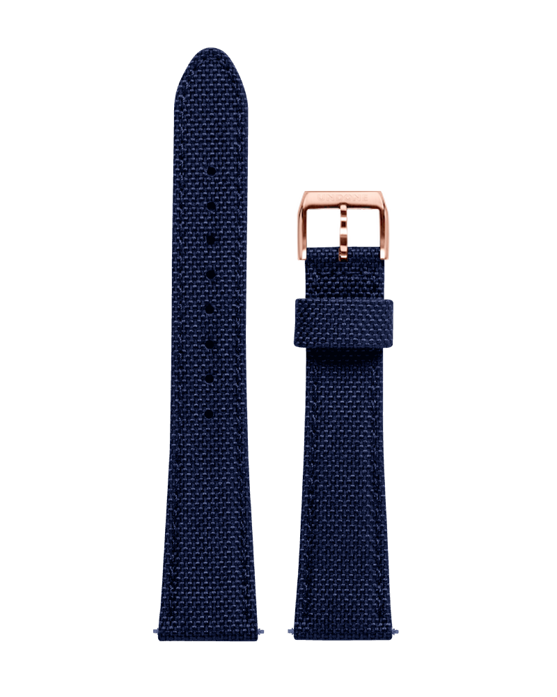 Cordura Navy